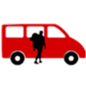 Marvelus Bus & Shuttle